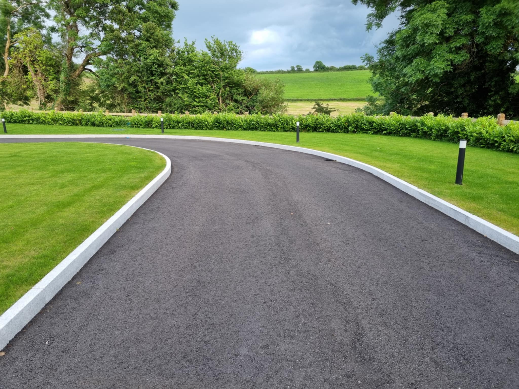 From Concept to Completion image